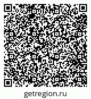 79631544145