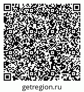 79631544146