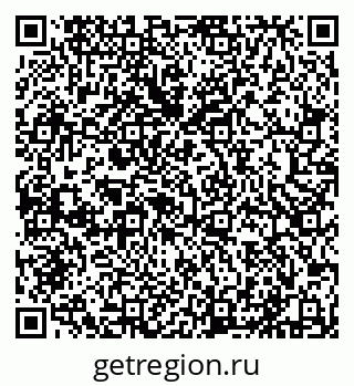 79631544147