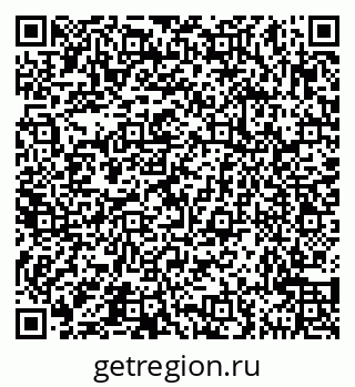 79631544148