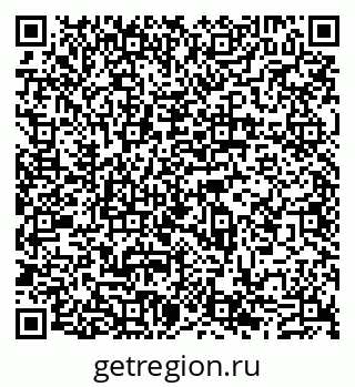 79631544150