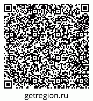 79631544151