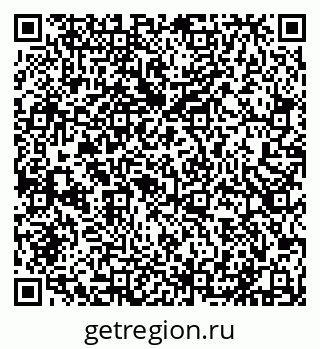 79631544152