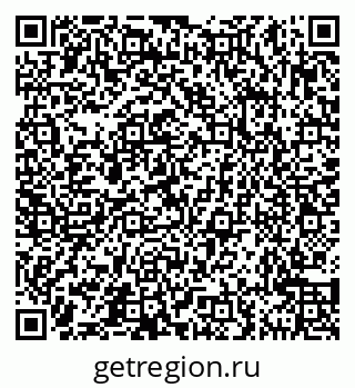 79631544154