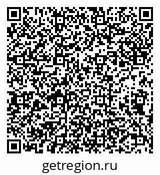 79631544155