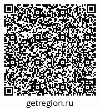 79631544156
