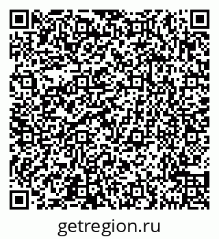 79631544157
