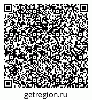 79631544158