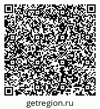 79631544159