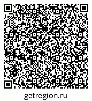79631544160