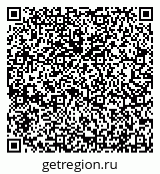 79631544161