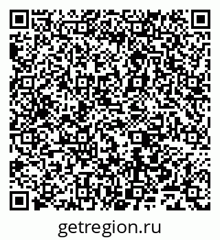 79631544163