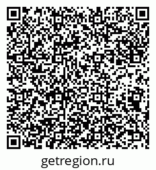 79631544164