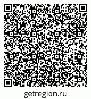 79631544167