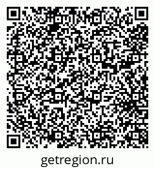 79631544168