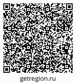 79631544169