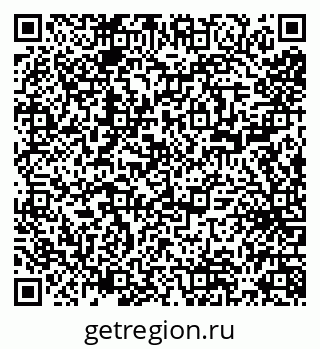 79631544170