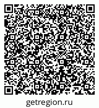 79631544171