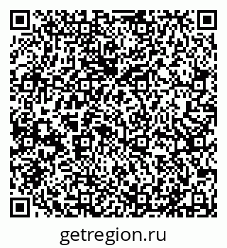 79631544172