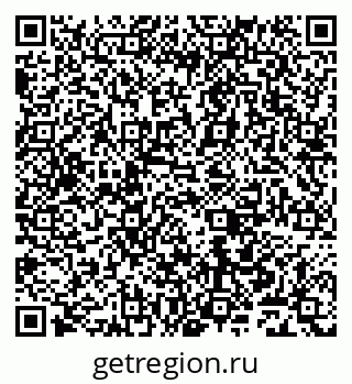 79631544177