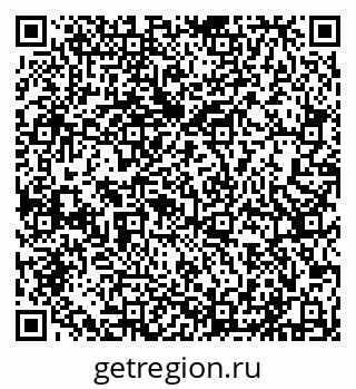 79631544178