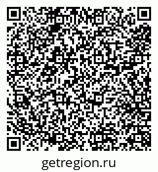 79631544180