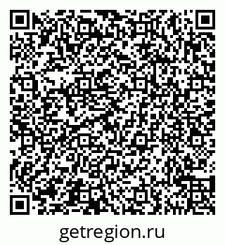 79631544181