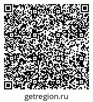 79631544182