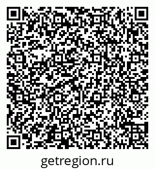 79631544183