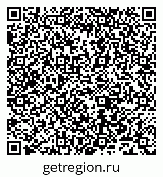 79631544184