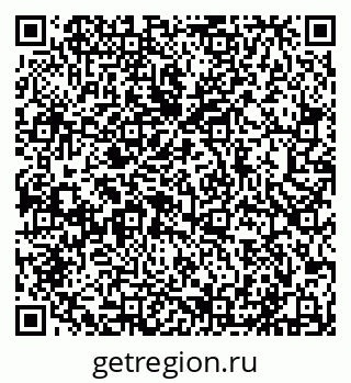 79631544185