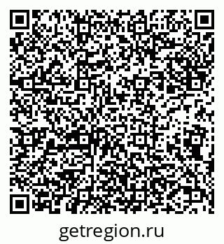 79631544187