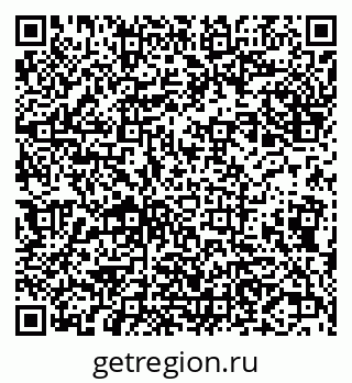 79631544188