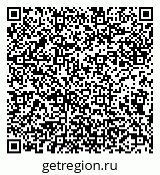79631544189