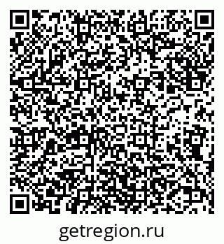 79631544190