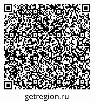 79631544191