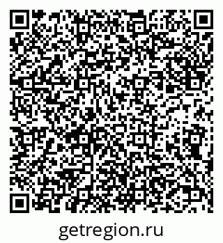 79631544192