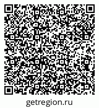 79631544193