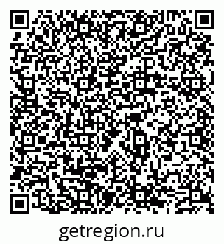79631544195