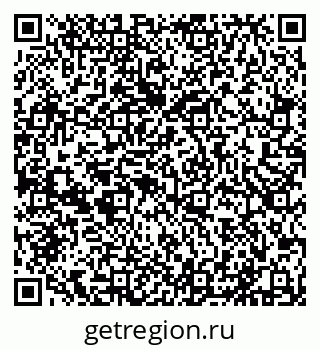 79631544196