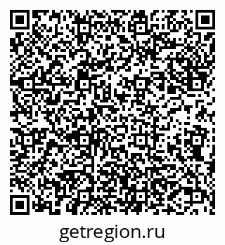 79631544198