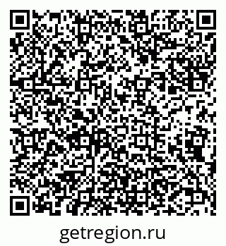 79631544201