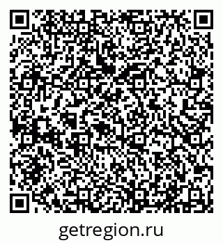 79631544202