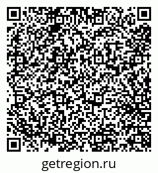 79631544203