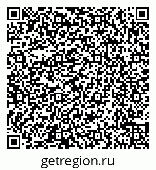 79631544204