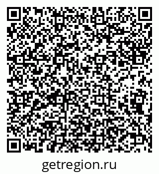 79631544205