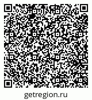 79631544206