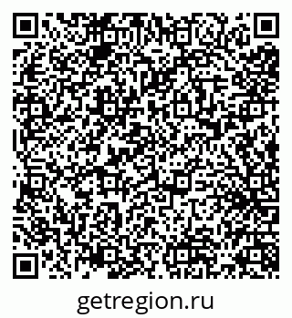 79631544207