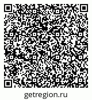 79631544208
