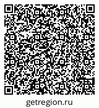 79631544210